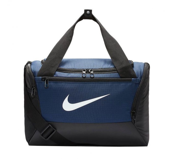 Nike Brasilia Training Duffel Torba [ rozm. XS ] 410