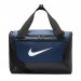 Nike Brasilia Training Duffel Torba [ rozm. XS ] 410