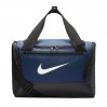 Nike Brasilia Training Duffel Torba [ rozm. XS ] 410