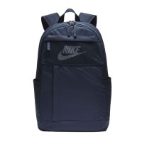 Nike Elemental LBR Plecak 451