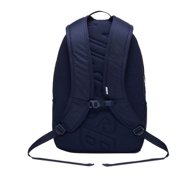 Рюкзак Nike SB Icon Backpack 452