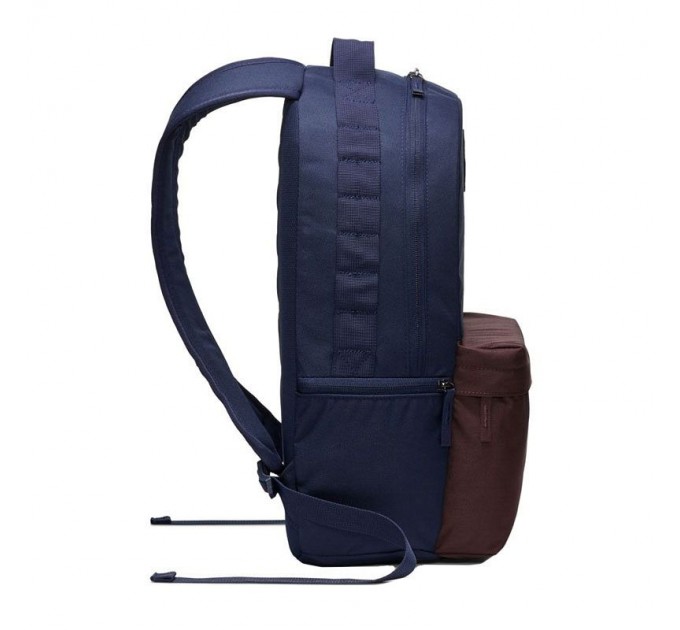 Рюкзак Nike SB Icon Backpack 452