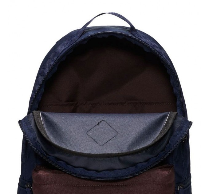 Рюкзак Nike SB Icon Backpack 452