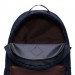 Рюкзак Nike SB Icon Backpack 452