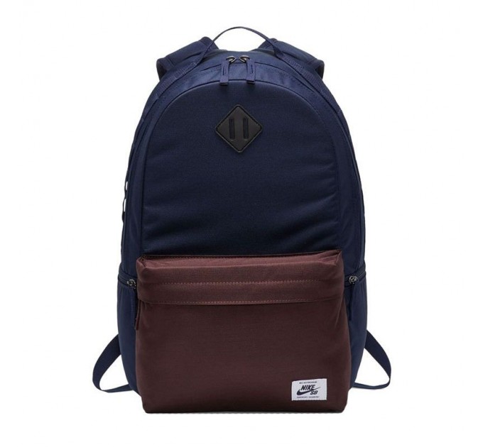 Рюкзак Nike SB Icon Backpack 452