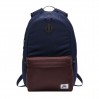 Рюкзак Nike SB Icon Backpack 452
