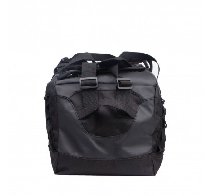 Сумка MEDIUM BAG KMA16006.9000