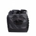 Сумка MEDIUM BAG KMA16006.9000