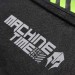 Рюкзак Kelme SHOULDER BAG 9876004.9010 цвет: черный