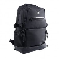 Рюкзак Kelme BACKPACK 96900001.9000 цвет: черный