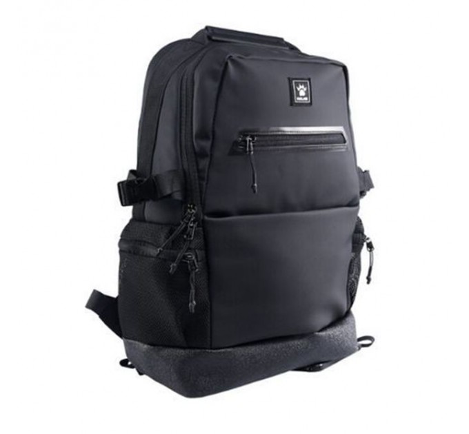 Рюкзак Kelme BACKPACK 96900001.9000 цвет: черный