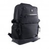 Рюкзак Kelme BACKPACK 96900001.9000 цвет: черный