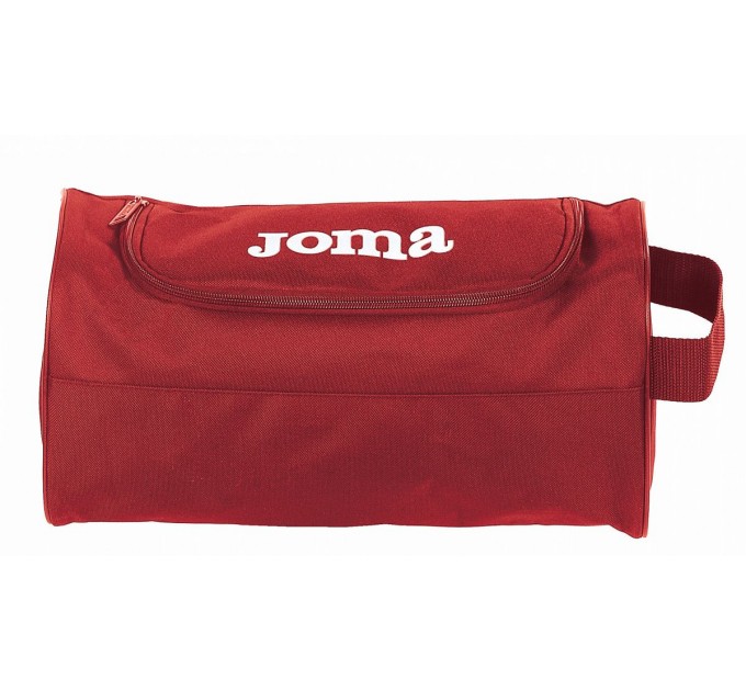 Сумка для обуви Joma 400001.600 красная