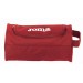 Сумка для обуви Joma 400001.600 красная