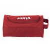 Сумка для обуви Joma 400001.600 красная