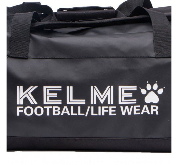 Сумка MEDIUM BAG KMA16006.9000