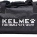 Сумка MEDIUM BAG KMA16006.9000