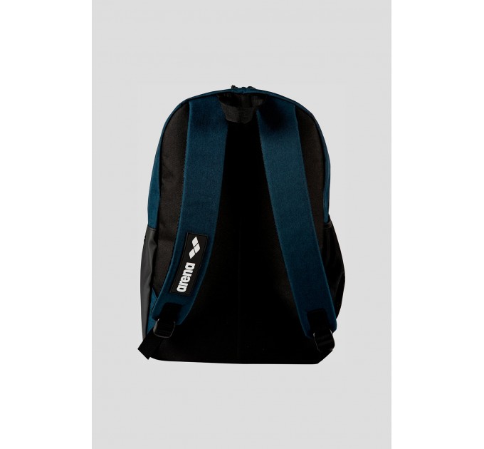 Рюкзак Arena Team Backpack 30 002481-710