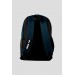 Рюкзак Arena Team Backpack 30 002481-710