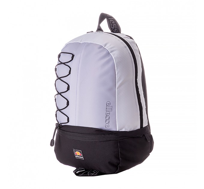 Рюкзак Ellesse Picone Backpack SBRA3075-940