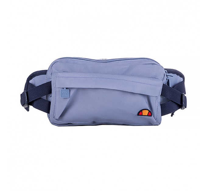Сумка На Пояс Ellesse Dacio Cross Body Bag SARA3010-426