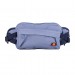 Сумка На Пояс Ellesse Dacio Cross Body Bag SARA3010-426