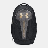 Рюкзак Under Armour Ua Hustle 5.0 Backpack 1361176-004