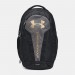Рюкзак Under Armour Ua Hustle 5.0 Backpack 1361176-004