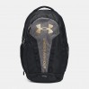 Рюкзак Under Armour Ua Hustle 5.0 Backpack 1361176-004