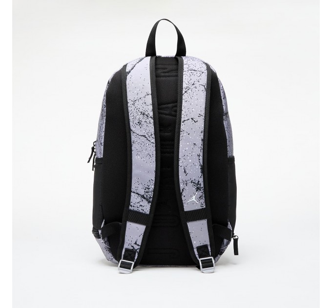 Рюкзак Jordan Jan Jersey (9A0780-G0W)