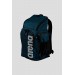 Сумка Arena Team Backpack 45 002436-710