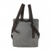 Рюкзак Rains Backpacks 1374-Slate