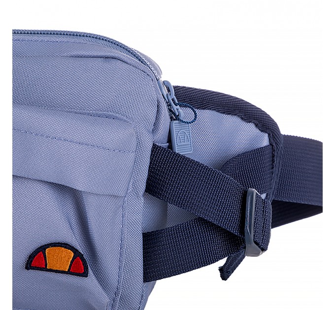 Сумка На Пояс Ellesse Dacio Cross Body Bag SARA3010-426
