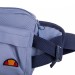 Сумка На Пояс Ellesse Dacio Cross Body Bag SARA3010-426
