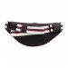 Сумка На Пояс Nike Nk Heritage S Wstpck - Retro DR6266-011