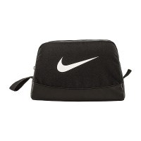 Сумка Nike Nk Club Team Smit BA5198-010