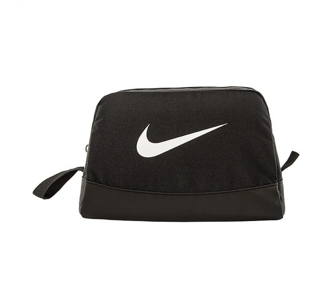 Сумка Nike Nk Club Team Smit BA5198-010