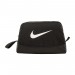 Сумка Nike Nk Club Team Smit BA5198-010