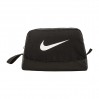 Сумка Nike Nk Club Team Smit BA5198-010