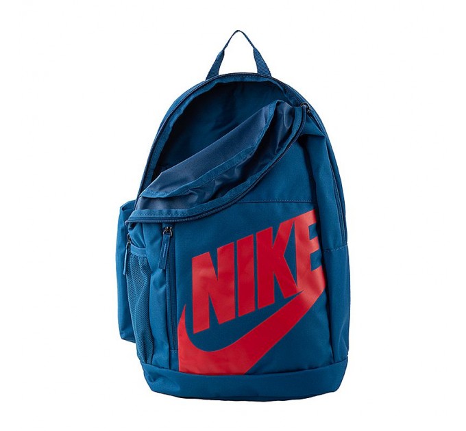 Рюкзак Nike Y Nk Elmntl Bkpk BA6030-476
