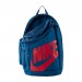Рюкзак Nike Y Nk Elmntl Bkpk BA6030-476