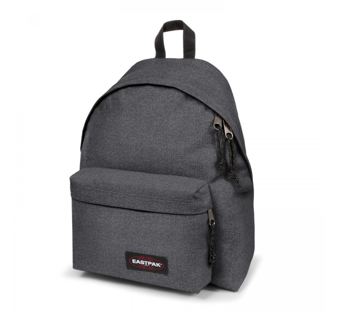 Рюкзак Eastpak Padded Pak'R EK00062077H