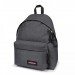 Рюкзак Eastpak Padded Pak'R EK00062077H