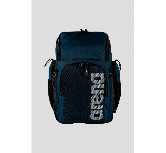 Сумка Arena Team Backpack 45 002436-710