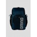 Сумка Arena Team Backpack 45 002436-710