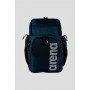 Сумка Arena Team Backpack 45 002436-710