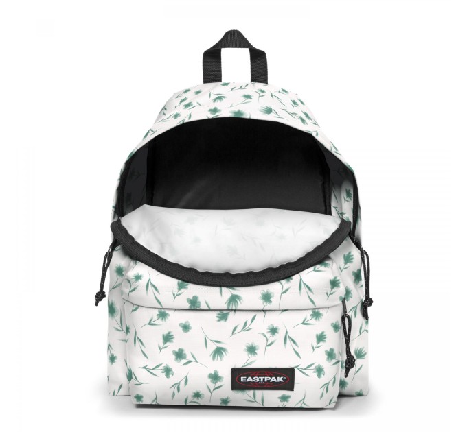 Рюкзак Eastpak Padded Pak'R EK000620O10