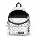 Рюкзак Eastpak Padded Pak'R EK000620O10