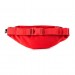 Сумка на пояс Nike Nk Heritage Waistpack DB0490-673