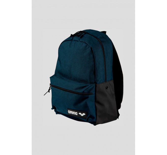 Рюкзак Arena Team Backpack 30 002481-710